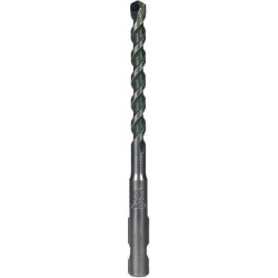 Bosch 2609256911 SDS-Quick Multi-Purpose Drill Bit 5 x 55 x 100 For Bosch UNEO