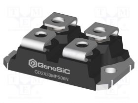 GD2X30MPS06N