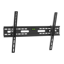 Uchwyt do telewizora LCD/LED 26-60" 40kg AR-48 ART regulacja w pionie
