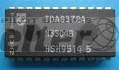 TDA8372A