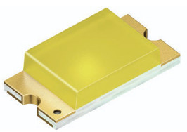 OLB.LW-Q38E-Q1OO-3K6L1 OLB.LW-Q38E-Q1OO-3K6L1