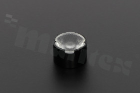 LENS-HX-01-10-15L