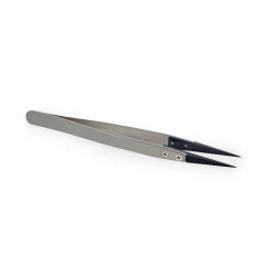 iFixit Nylon Tipped Tweezers