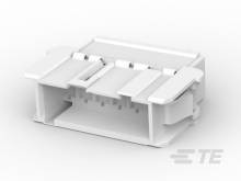 TE Connectivity 7-927742-6 TE AMP RAST non-IDC, 1 szt.