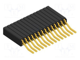BLM.3SMD14.G