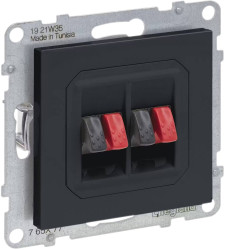 Legrand 765477 5 szt.