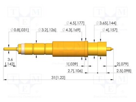DPS-445-0002