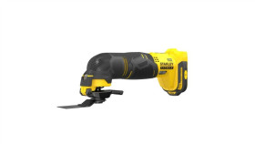 Urządzenie Wielofunkcyjne Akumulatorowe V20 18V 0*Ah