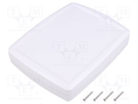 Z124SB-IP67-TM-ABS