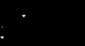 ±0.25°C Accurate 1-Wire Temperature Sensor