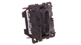 Celiane Przycisk Jednobiegunowy Ip21 Ze Wskażnikiem Nob 067034