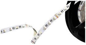 Taśma LED Barthelme 51542428 5000 mm 24 V