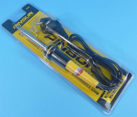 LUT.OPOROWA 230V/60W