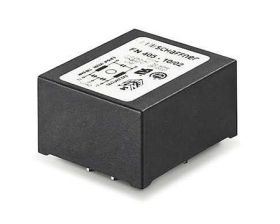 D FN405-3-02 D FN405-3-02