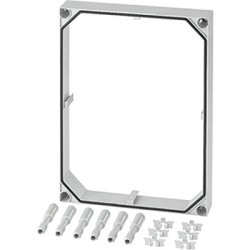 Akcesoria do obudów Ramka rozszerzająca FP ZR 20