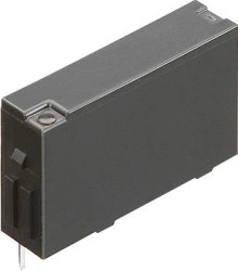 Panasonic APAN3112 Przekaźnik SMT 12 V/DC 5 A 1 NO 1 szt.