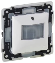 Legrand 752177A 1 szt.