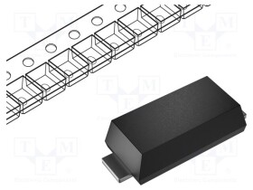 SS115LWH-TSC