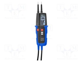 AX-T903N