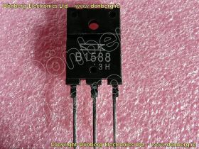 2SB1588