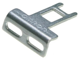 D4DS-K2 Klucz standardowy D4GL