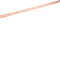 Szyna prądowa, Hager Pojedynczy