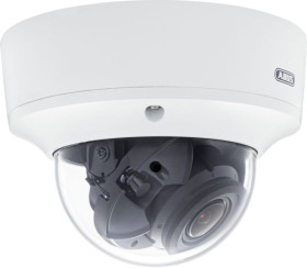Kamera CCTV, zewnętrzna 3840 x 2160pikseli Kopułka ABUS Security-Center