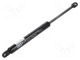 ST-100-200N-D8