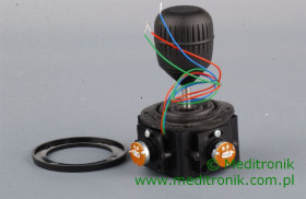 JOYSTICK-ZX-3-OSIOWY-5K