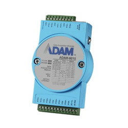Moduł we/wy Advantech Moduł we/wy ADAM-6015 Cyfrowe ADAM-6015