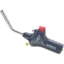 Arctic Hayes VPRO Vortex Pro Gas Torch