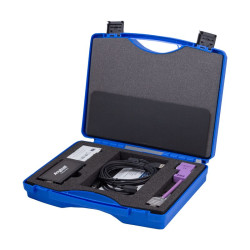 Narzędzie Anybus Narzędzie ProfiTrace Sieci PROFIBUS 37020