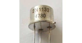 2N1132 PNP Transistor