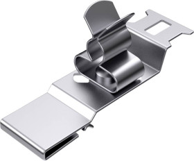 Element montażowy Hebotec HSEZ1,5 3 - 6 1025-132C, 1 szt.