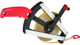 Taśma Isolan 30 M Zwijak Ergoline Mm/Af 212032