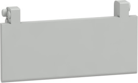 Label for miniature relay socket RXC, RXZL420