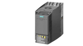 Falownik Sinamics G120c 7,5Kw 3 Sec 3Ac380-480V 47-63Hz Zintegrowany Filtr...