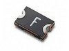 PICOSMDC110S-2
