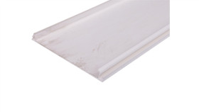 Pokrywa Kanału Kio 110 330257 /2M/