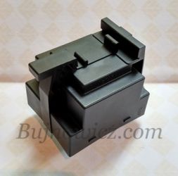 Transformator TSZSWD 12/002M do domofonĂłw