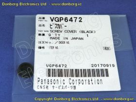 VGP6472