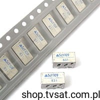 B69813-N1887-S860 Filter for DECT 1880MHz SMD S+M