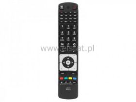 VESTEL pilot TV LCD FINLUX, BUSH, TELEFUNKEN.