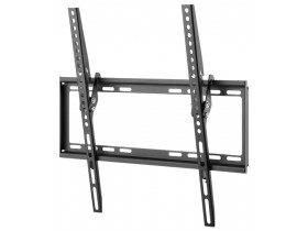 Telewizyjny uchwyt ścienny Basic FIXED 32-55cali 35kg