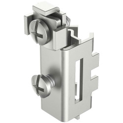 OBO Bettermann 5057930 Fittings Lightning Protection 1 pc(s)