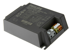 Statecznik do lamp 70 W Ceramiczne metahalogenkowe długość 109 mm Philips Lighting Elektroniczny