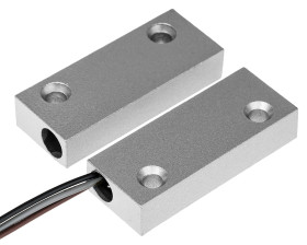 Czujnik kontaktronowy DT-52