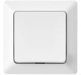 WYLACZNIK KRZYZOWY 1P