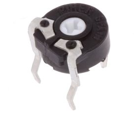 PO PT06lvk005.00 PO PT06lvk005.00