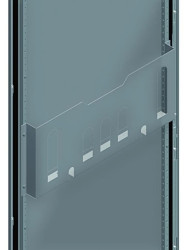 Kieszeń na dokumenty NSYSDP8M